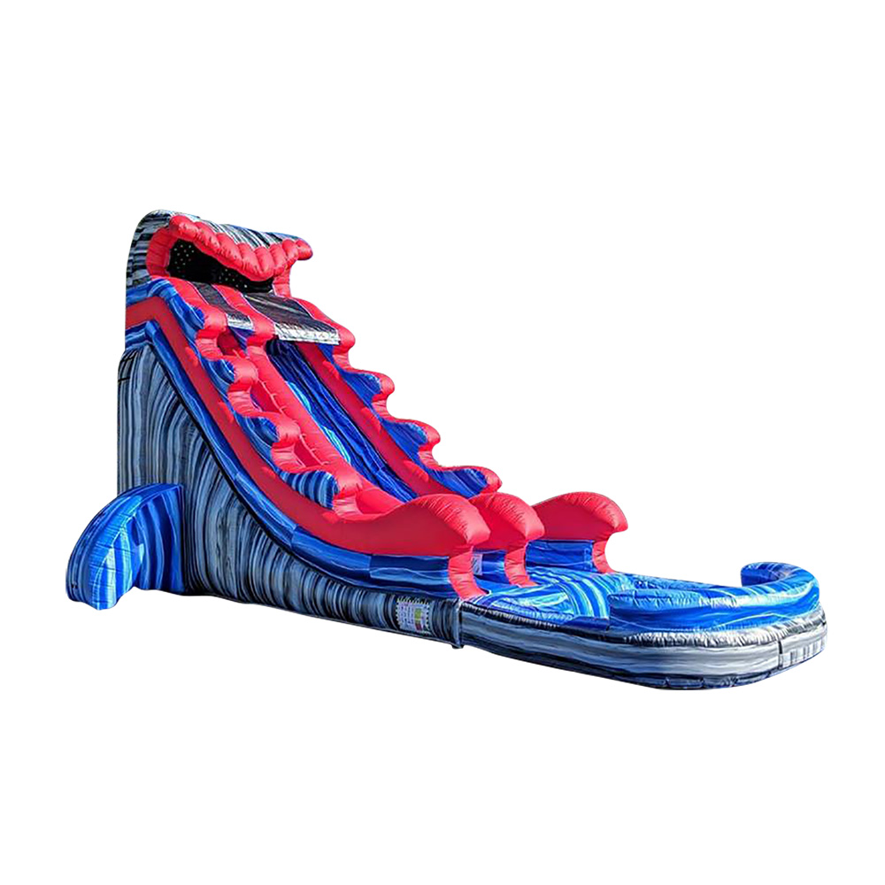 Jumpers for Sale and Commercial Inflatable Bounce Houses for Sale